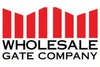 Wholesale Gate Company